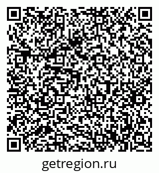 79063360737