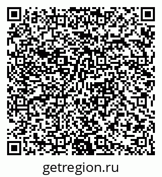 79063360738