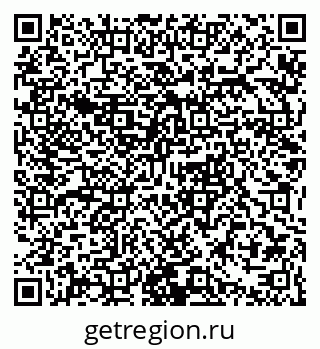 79063360739