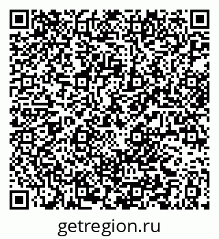 79063360741
