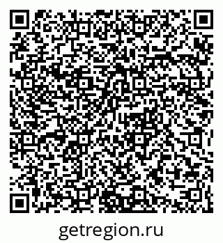 79063360742