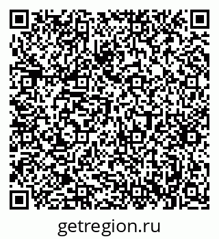79063360746