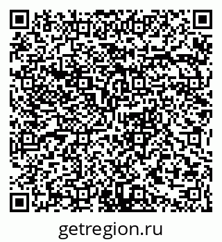 79063360747