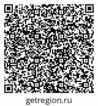 79063360750