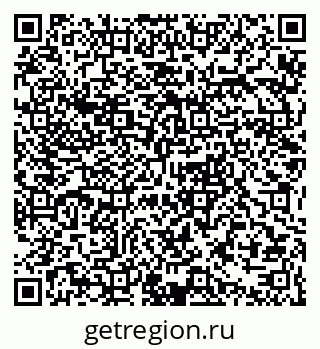 79063360761