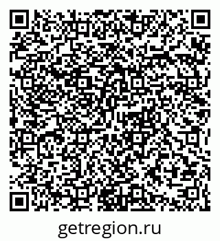 79063360764