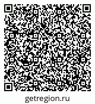 79063360766