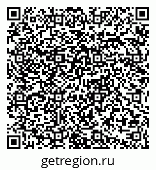 79063360768