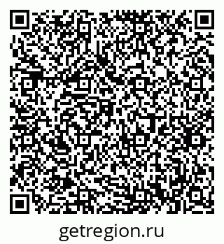 79063360770