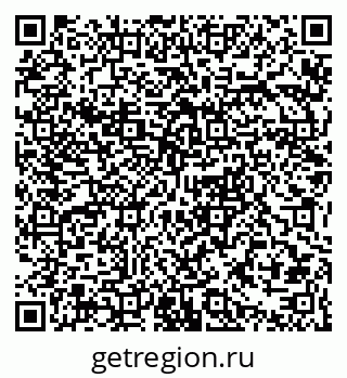 79063360775