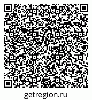 79063360785