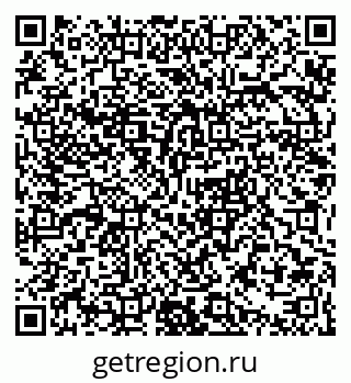 79063360791
