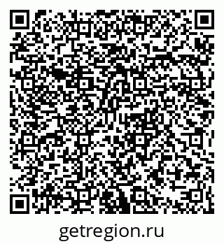 79063360802