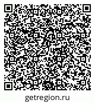 79063360805