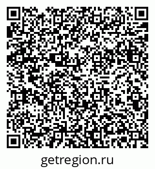 79063360810
