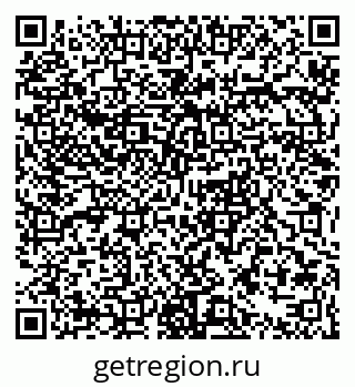 79063360813