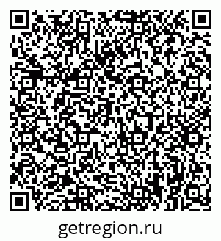 79063360818