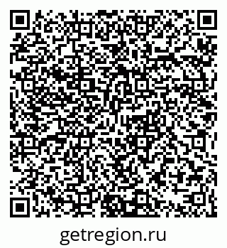 79063360820