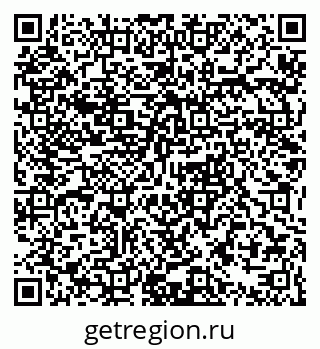 79063360823