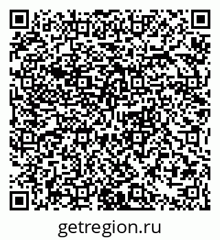79063360839
