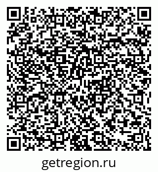 79063360842