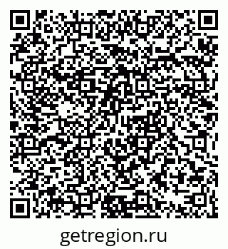 79063360844
