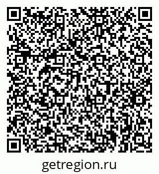 79063360851
