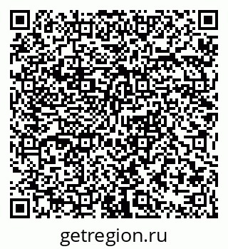 79063360854