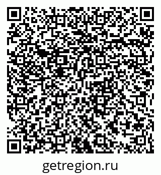 79063360856