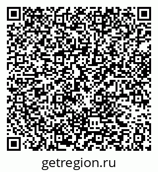79063360857