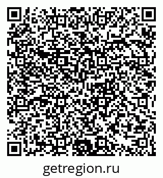 79063360861