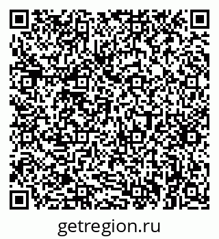79063360862