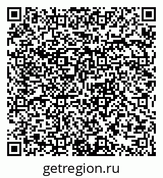 79063360863