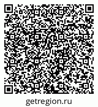 79063360864