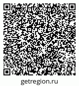 79063360868