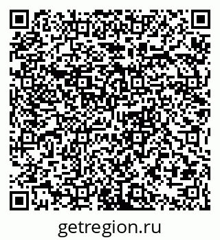 79063360870
