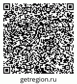 79063360872