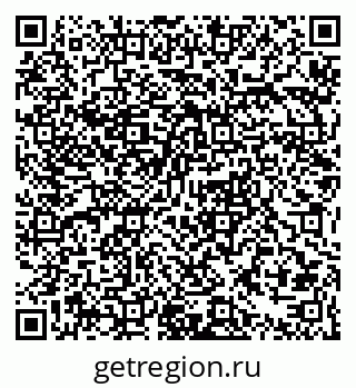 79063360875