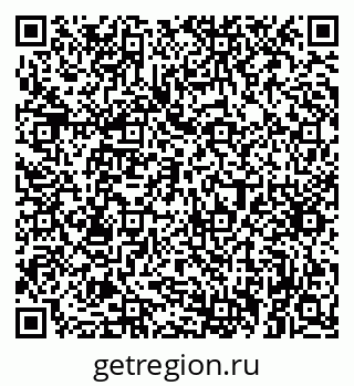 79063360876