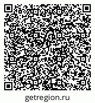79063360878