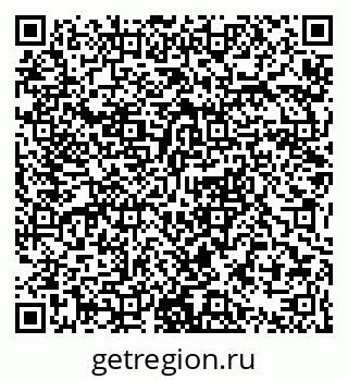 79063360880