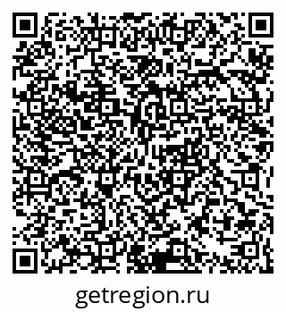 79063360891