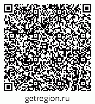 79063360892