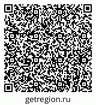 79063360894