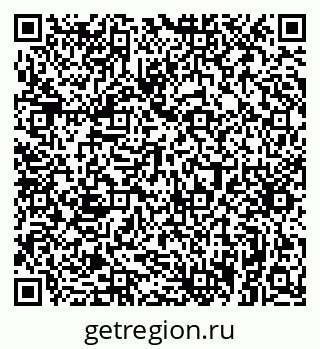 79063360897