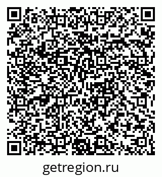 79063360900