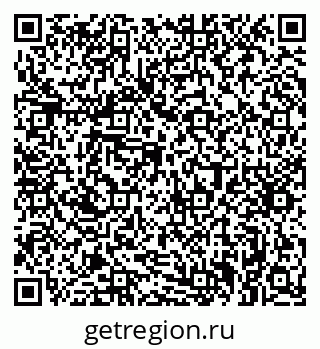 79063360901