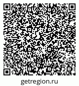 79063360903