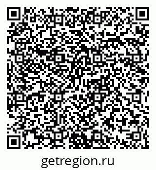 79063360904