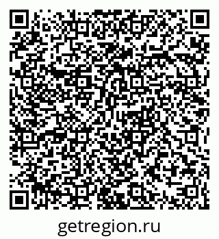 79063360905